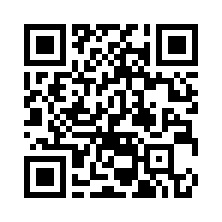 QR Code for 35aZ9WRDS6oKfXhAznohW2HpyZbo3ztKLZ