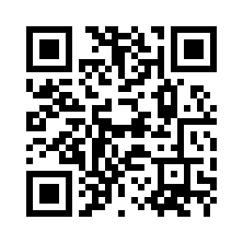 QR Code for 35aZCh5ntcpBkMSXgxfBd91WNUgejBvX4d
