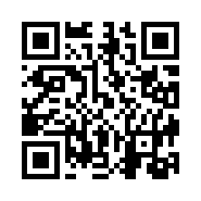 QR Code for 35aZF7o3UAhXHoEiXeghi5YuXA7mfa4uJ8