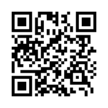 QR Code for 35aZJeaxZngDML8Qh3DAiCLPZLMjdiFcyZ