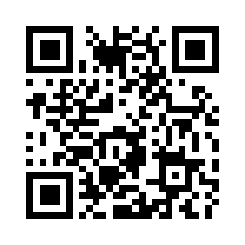 QR Code for 35aZTk1dbS8RTpH1L6YToDvy7vfME8kHZR