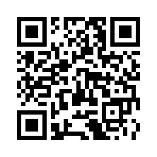 QR Code for 35aZWPyXbzVwdT2UsMifc8mX1Vot6yK6vU
