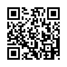 QR Code for 35aZWopNbaegwoxDDbF9dKA1ddjcSNpgUJ