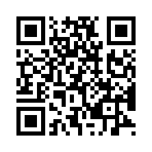 QR Code for 35aZX5CX3kPxfn7gLYEr6FTcXWWiHGDQGD
