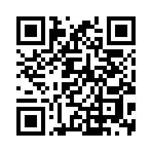 QR Code for 35aZZJig1VdQavgr877aVyW7XmFD95N73w