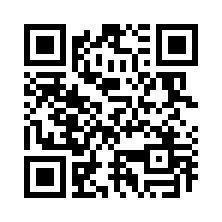 QR Code for 35aZqa3eVe2AAMmdh19m8fyXYxoKjXDHa2