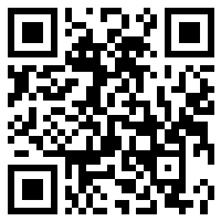 QR Code for 35aZwX2Ammbo33MLcqNcDL6VosVaeuUbUK