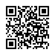 QR Code for 35aZxPjq5ek9avqh7pQ5SLztutmYYeScY2