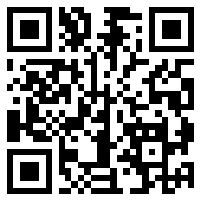 QR Code for 35aa2CW64DkvmgadeTZ9uBceC9RrePV3f4