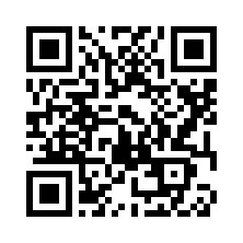 QR Code for 35aa4eWkJEfzCxLMeuEpiHHzdJKvUwXKjd