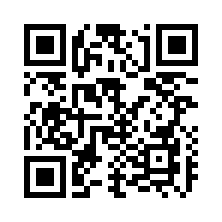 QR Code for 35aa7XTPnMJ6Ksym3RP9GVQw5Bg2CPFgvA