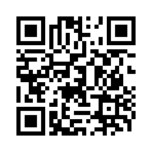 QR Code for 35aaAZn8LrWJJL2FZDMYWwtCU1vtr3tWKy