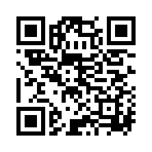 QR Code for 35aaCgDkiR4fKtsgYKfv382HC3ovicZH4Q