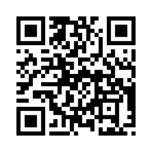 QR Code for 35aaCmc1ApJikBA8n2vymVMruiD9yx45Jj