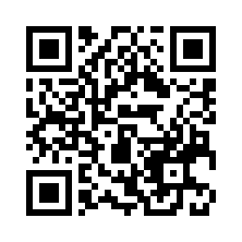 QR Code for 35aaESB1WHN9FCYoM2TzvQz9B18AFmszue