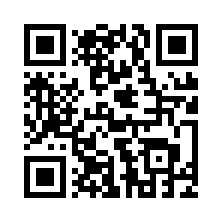 QR Code for 35aaRCsJGrMWN7Z3EEj7DybFot8B2yrmKm