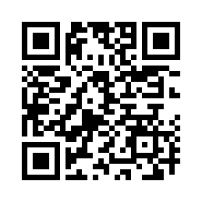 QR Code for 35aaTA8LT3Ffi5bGS6nkrwhbcFCtLhyf1D