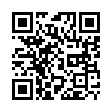QR Code for 35aahhZjWFPCAFFonYAx6ohcLtPZW1Q5eX