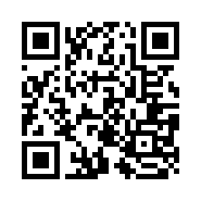 QR Code for 35aatPFHvhTvNjAzTkTeuuTTvrmfbN97CA
