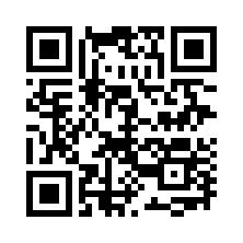 QR Code for 35aazJvcLimH2Hxs43cBekidiSCKtZFtDV