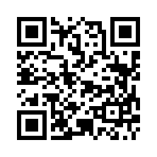 QR Code for 35ab4ris3XFYKJWhsgMFfSCsgVSNJTVDdt