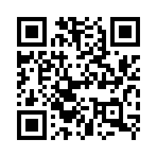 QR Code for 35ab6Sggyb8HPZ9hAYeQV2w8ZRE9dN8U4F