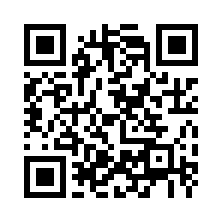 QR Code for 35ab7teZsFen1Zb43G78d2JVH5UcsYmrpM