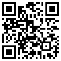 QR Code for 35ab97BHajNo5EXPUjVcxaM1u9XoAiCCYP