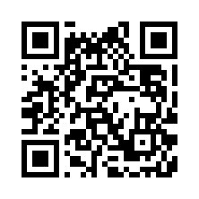 QR Code for 35abBjFUNrgxeozuPxYaCCFFa2woZ3C2ot