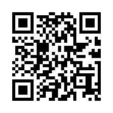 QR Code for 35abHaS9xugaVUtf4aihexEDe9dGao8jj9
