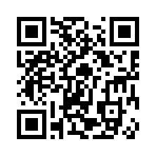 QR Code for 35abRp3KGnGCEZqWgtpNuqSJVdn23xWHpr