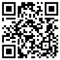 QR Code for 35abVzbVnpMSQWXidPXsxjDCtjDRLSdVBq