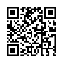 QR Code for 35abYJsVgAGncBPg36dGmPd6JuxUxJqAbk