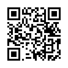 QR Code for 35abiAHrSaeM34d3NUpKwMMLMHttNFhZ4L