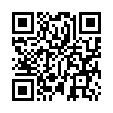 QR Code for 35abrbwGuKfKAs2AQGHSQPuinpxHbrzocx