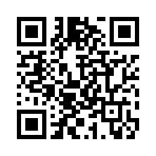QR Code for 35abw2uFVVWeXLaLPWRryDKDBRTfMikKsU