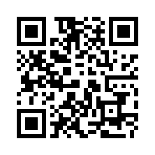 QR Code for 35ac3mW8em4cF4kcwkRQ2Scvvw6AWYuZcP