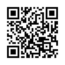 QR Code for 35ac49Sgi7RAGPYMoUyFoyBoFD4xJyg8q1