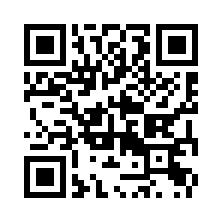 QR Code for 35acBdN665d8KjP65Wdpz8kLTwKcQqNeFx