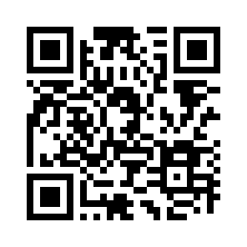 QR Code for 35acJsS4NakEuCx2PUdPofewpe2drB8Seu