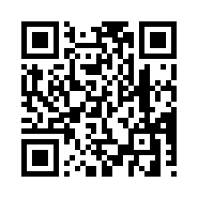 QR Code for 35acV8BfbNFFf6EkdkHTN8Gn53Be8gPCMu