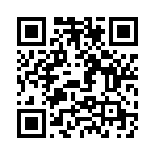 QR Code for 35acWVf5QTX9cLjaF8zMsR9Ls5m7xHjKF7