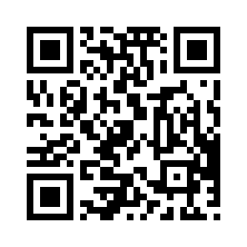 QR Code for 35acfMmcAatQxY8vHj3dYuD7BNVmkPKZSN