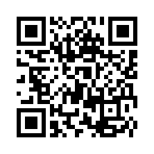 QR Code for 35acgAXRaZpMkoLW9CPyWbNgdbongaxbzU