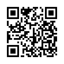 QR Code for 35aco7RM67NSYtPEtE1CLuUSY82tDpTvb1