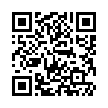 QR Code for 35acpH6rNT4mzL7jsns2FVExUW2Up4JFrk