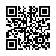QR Code for 35acq23TLvouK8vtkvypdnnCfgCcBGQZym