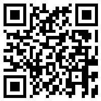 QR Code for 35acqckisMhsX4ThpSLYQG1pMd9BvDdMS6