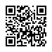 QR Code for 35acqpynHAFYsBDffPbYYS2xFhko4bEAv5