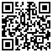 QR Code for 35acs2v5KhC4T4tenfDUiafBGGXLpcdXF5